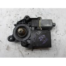 MEHANIZAM STAKLA ZADAJ LIJEVA Renault SCENIC 2010 III. 1.6 16V 827310004r