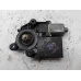 MEHANIZAM STAKLA ZADAJ LIJEVA Renault SCENIC 2010 III. 1.6 16V 827310004r