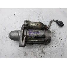 ALNASER Jaguar XF 2013 3.0L AUT. dx23-11001-bc