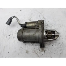 ALNASER Jaguar XF 2013 3.0L AUT. dx23-11001-bc