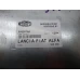 računalnik razno Alfa Giulietta 2017 1.6 50520764