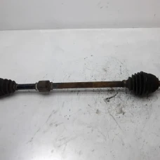 POLUOSOVINA PREDNJA DESNA Nissan Note 2008 1.4 391001U600