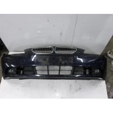 BRANIK PREDNJI BMW 5 2005 525D 51117111740