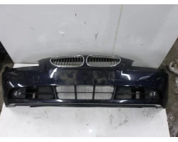 BRANIK PREDNJI BMW 5 2005 525D 51117111740