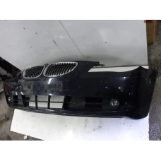 BRANIK PREDNJI BMW 5 2005 525D 51117111740