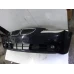 BRANIK PREDNJI BMW 5 2005 525D 51117111740
