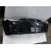 BRANIK PREDNJI BMW 5 2005 525D 51117111740