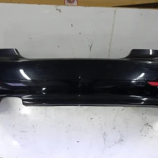 BRANIK ZADNJI BMW 5 2005 525D 51127077940