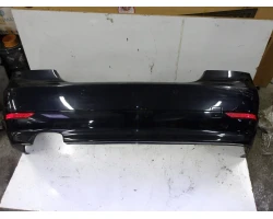 BRANIK ZADNJI BMW 5 2005 525D 51127077940