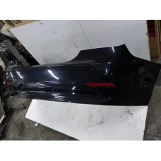 BRANIK ZADNJI BMW 5 2005 525D 51127077940