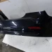BRANIK ZADNJI BMW 5 2005 525D 51127077940