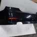 BRANIK ZADNJI BMW 5 2005 525D 51127077940