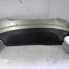 BRANIK ZADNJI Jaguar XF 2013 3.0L AUT. C2Z14002XXX