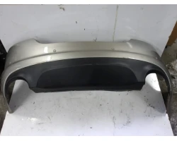 BRANIK ZADNJI Jaguar XF 2013 3.0L AUT. C2Z14002XXX
