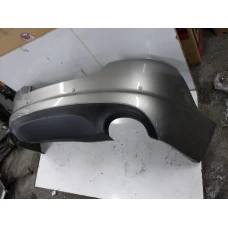 BRANIK ZADNJI Jaguar XF 2013 3.0L AUT. C2Z14002XXX