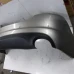 BRANIK ZADNJI Jaguar XF 2013 3.0L AUT. C2Z14002XXX