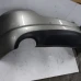 BRANIK ZADNJI Jaguar XF 2013 3.0L AUT. C2Z14002XXX