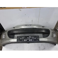 BRANIK PREDNJI Peugeot 308 2007 1.6 16V