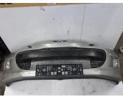 BRANIK PREDNJI Peugeot 308 2007 1.6 16V