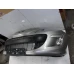 BRANIK PREDNJI Peugeot 308 2007 1.6 16V