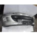 BRANIK PREDNJI Peugeot 308 2007 1.6 16V