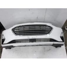 BRANIK PREDNJI Ford Focus 2020 1.5 ECOBLUE 70 B6 2202279 2292763