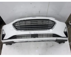 BRANIK PREDNJI Ford Focus 2020 1.5 ECOBLUE 70 B6 2202279 2292763