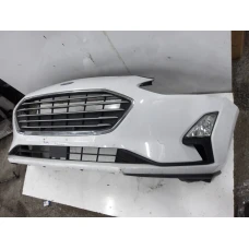 BRANIK PREDNJI Ford Focus 2020 1.5 ECOBLUE 70 B6 2202279 2292763