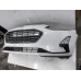 BRANIK PREDNJI Ford Focus 2020 1.5 ECOBLUE 70 B6 2202279 2292763