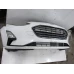 BRANIK PREDNJI Ford Focus 2020 1.5 ECOBLUE 70 B6 2202279 2292763