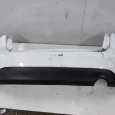 BRANIK ZADNJI Ford Focus 2020 1.5 ECOBLUE 70 B6 2195849 JX7B-17H773-ABPRAA