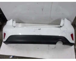 BRANIK ZADNJI Ford Focus 2020 1.5 ECOBLUE 70 B6 2195849 JX7B-17H773-ABPRAA