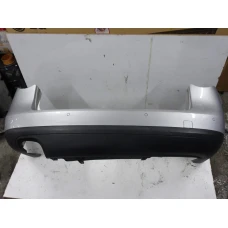 BRANIK ZADNJI Volkswagen Passat 2009 2.0 TDI