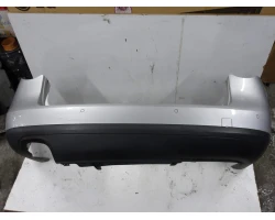 BRANIK ZADNJI Volkswagen Passat 2009 2.0 TDI
