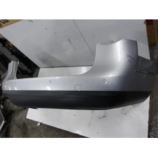 BRANIK ZADNJI Volkswagen Passat 2009 2.0 TDI