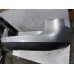 BRANIK ZADNJI Volkswagen Passat 2009 2.0 TDI