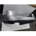 BRANIK ZADNJI Volkswagen Passat 2009 2.0 TDI
