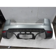 BRANIK ZADNJI Volkswagen Golf 2007 1.9 TDI PLUS