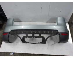BRANIK ZADNJI Volkswagen Golf 2007 1.9 TDI PLUS