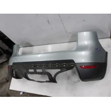 BRANIK ZADNJI Volkswagen Golf 2007 1.9 TDI PLUS