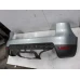 BRANIK ZADNJI Volkswagen Golf 2007 1.9 TDI PLUS
