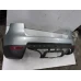 BRANIK ZADNJI Volkswagen Golf 2007 1.9 TDI PLUS