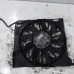 VENTILATOR HLADNJAKA Jaguar XF 2013 3.0L AUT. C2D24144