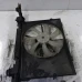 VENTILATOR HLADNJAKA Toyota Auris 2009 1.4 422750-1912