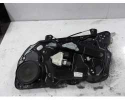 MEHANIZAM STAKLA PREDNJI DESNI Volkswagen Passat 2009 2.0 TDI
