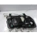 MEHANIZAM STAKLA PREDNJI DESNI Volkswagen Passat 2009 2.0 TDI