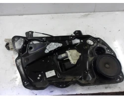 MEHANIZAM STAKLA PREDNJA LIJEVA Volkswagen Passat 2006 2.0 TDI VARIANT jk0959701 l
