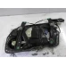 MEHANIZAM STAKLA PREDNJA LIJEVA Volkswagen Passat 2006 2.0 TDI VARIANT jk0959701 l