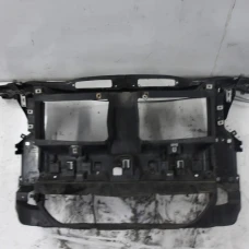 VEZNA STIJENA PREDNJA BMW X 2012 X1 SdRIVE 18 D aut 51642990176