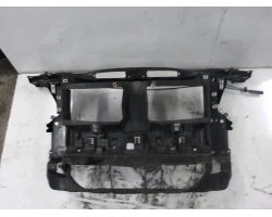 VEZNA STIJENA PREDNJA BMW X 2012 X1 SdRIVE 18 D aut 51642990176